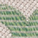 beige/green