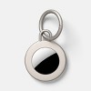 Apple AirTag Silicone Holder - heyday™ - 2 of 4