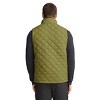 Jockey Outdoors by Luke Bryan Men's Heritage Quilted Vest - 2 of 4