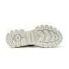 Palladium Womens Revolt Sandal - image 4 of 4