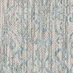 grey/aqua