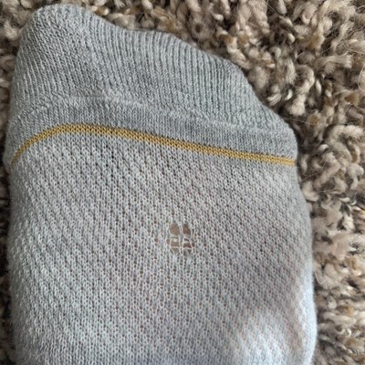Guest review image 1 of 2, zoom in