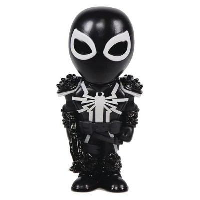 Funko Marvel Exclusive Funko SODA Vinyl Figure | Agent Venom