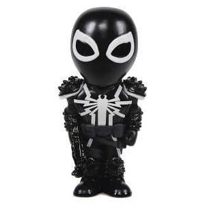 Funko Marvel Exclusive Funko SODA Vinyl Figure | Agent Venom - 1 of 2