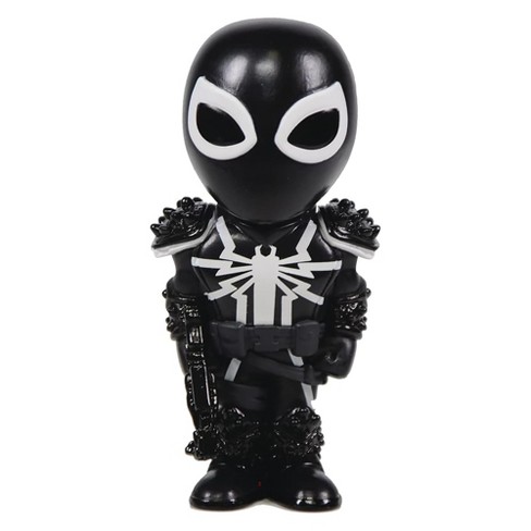 Agente best sale venom funko