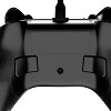 Turtle Beach React-R Controller Black - Xbox Series X|S, Xbox One and PC - 4 of 4