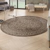 Nourison Tulum Persian Indoor/Outdoor Rug - 3 of 4