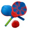 Koosh Flix Stix - image 3 of 4