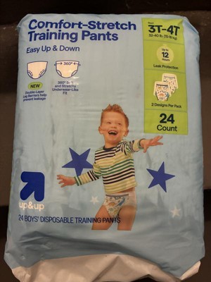 Guest review image 2 of 3, zoom in