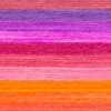 Lion Brand Mandala Yarn - 2 of 3