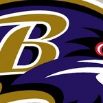 baltimore ravens