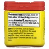 Old Bay, Seasoning, Blackened, 1.75 oz - 2 of 2