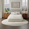 Nourison Serenity Home Contemporary Indoor Area Rug - 4 of 4