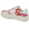 Jslides Women's Casual Sneaker GATSBY - 4 of 4