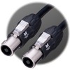 Monster Cable Prolink Studio Pro 2000 Speaker Cable with Speak-On Connectors - 2 of 4