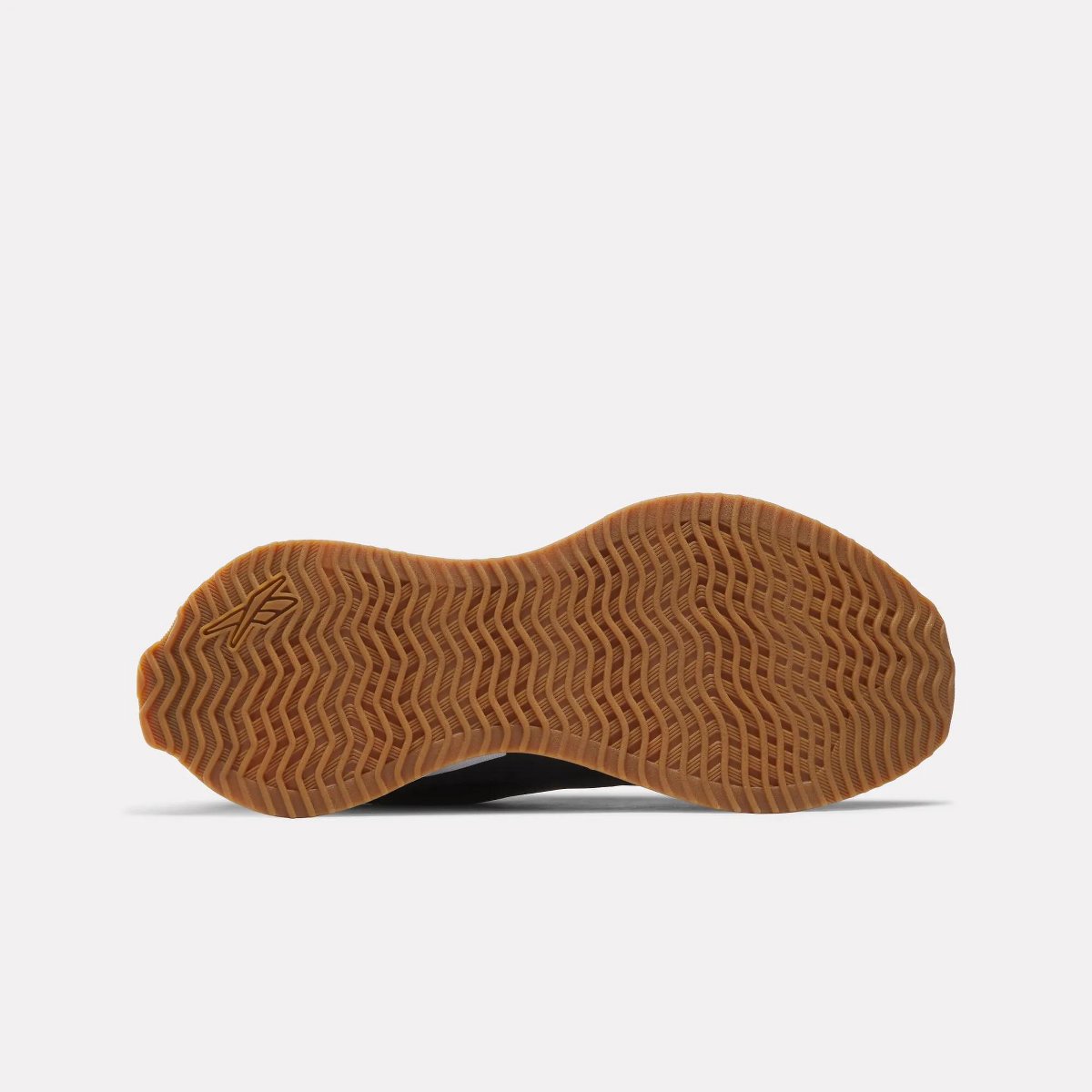 Обувь Reebok Zig Dynamica STR Women's Shoes — фото 5