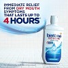 Biotene Gentle Mint Dry Mouth Toothpaste, 4.3 oz - 3 of 4