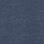 blue heather
