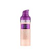 COVERGIRL Simply Ageless Skin Perfector Essence Vegan Foundation - 1 fl oz - image 3 of 4