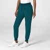 Wink Nova Women's Jogger Utility Scrub Pant - 3 of 4