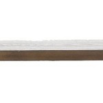 dark teak