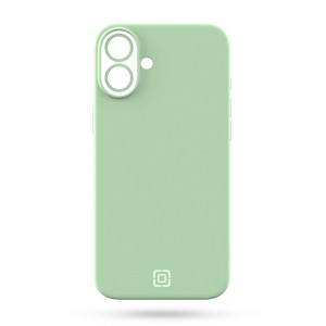 Incipio Sensor for MagSafe for iPhone 16 Plus with Lens Protection - 1 of 4