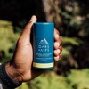 OARS + ALPS Men's Aluminum-Free Natural Deodorant - 2.6oz - 4 of 4