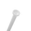 Unique Bargains Portable Unlimited Golf Tees 100 Pcs - 3 of 4