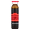 Imperial Elixir Ginseng and Royal Jelly, 30 Bottles, 0.34 fl oz (10 ml) Each - 3 of 4