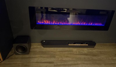 Guest review image 1 of 1, zoom in