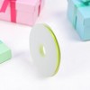 Unique Bargains Ribbon High-Density 3543.31"x0.39" 1 Pc - 2 of 4