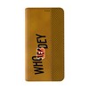 Keyscaper NFL AFC Teams 2024 Edition Folio Cell Phone Case for Apple iPhone - 2 of 4
