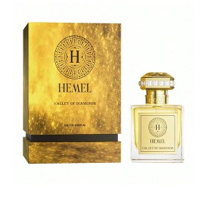 Hemel Valley Of Diamonds 3.4 Eau De Parfum Spray - 1 of 1