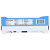 Power Crunch Cookies and Creme Protein Energy Bar - 12 bars, 1.4 oz - 3 of 4