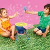 Themed Bubble Role Play Grill - Sun Squad™ - 2 of 4