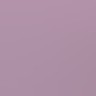 clear / mirror pink