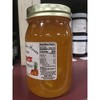 Grandma's Jam House Fruit Jam or Jelly, 19 oz jar - 4 of 4