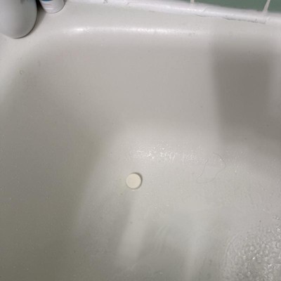 Guest review image 3 of 3, zoom in
