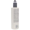 Dermalogica Special Cleansing Gel 16.9 oz - 4 of 4