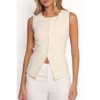 Petal and Pup Respah Vest Top - 4 of 4