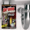 Snake Plus Tool + Gel System, Drano®