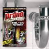 Drano Snake Plus Tool + Gel System - 16oz : Target