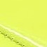 neon yellow