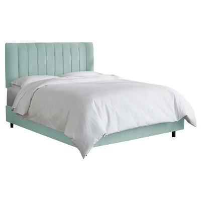 bed target