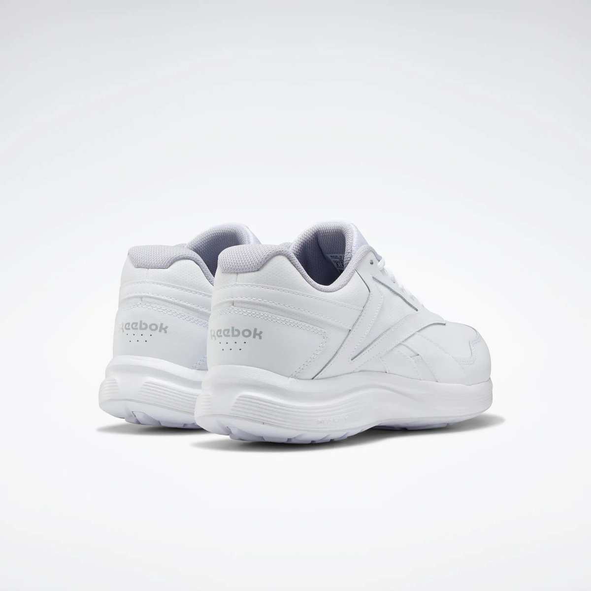 Обувь Reebok Walk Ultra 7 DMX Max Walking Women's Shoes — фото 3