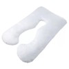 Dr Pillow Upedic Body Pillow Cases set of 2 - 4 of 4