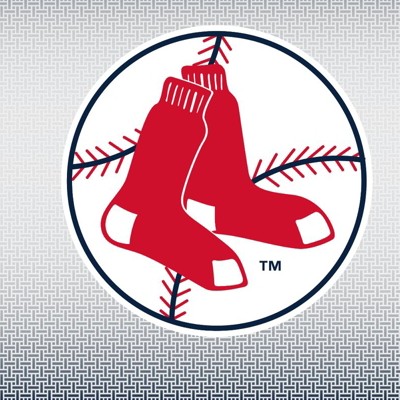 boston red sox 1970-1975