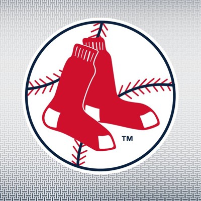 boston red sox 1970-1975