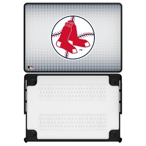 Keyscaper MLB Cooperstown East Teams Linen Laptop Case for Apple MacBook - 1 of 4