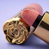 Winky Lux Cheeky Rose Liquid Blush - 0.21 fl oz - 2 of 4